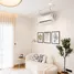 2 Bedroom Condo for rent at Ideo Q Phayathai, Thung Phaya Thai