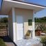 3 Bedroom House for sale in Thung Phra, Chaiyaphum, Thung Phra, Khon San, Chaiyaphum, Thailand