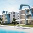 3 Habitación Ático en venta en Fouka Bay, Qesm Marsa Matrouh, North Coast