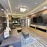 1 спален Гостиница for rent in Банг Ламунг, Паттайя, Банг Ламунг, Паттайя, Чонбури