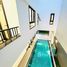 Villa 5 chambre à louer à Euro Village 2, Hoa Thuan Tay, Hai Chau