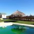 7 Bedroom House for sale at Algarrobo, Casa Blanca