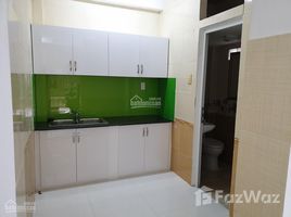 6 Bedroom House for sale in Tan Dinh, District 1, Tan Dinh