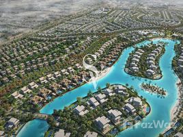 5 спален Вилла на продажу в Alaya, Royal Residence, Dubai Sports City