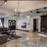 5 Bedroom Villa for sale in Yan Nawa, Bangkok, Yan Nawa, Sathon, Bangkok