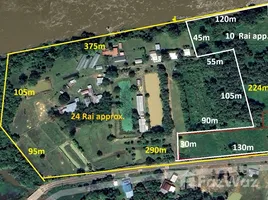 ขายที่ดิน ใน คันไร่, อุบลราชธานี, คันไร่, สิรินธร, อุบลราชธานี