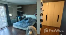 ยูนิตที่เหลืออยู่ในโครงการ ปันนา เรสซิเดนซ์ โอเอซิส 1