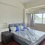 2 Bedroom Condo for rent at Baan Suan Sukhumvit, Suan Luang, Suan Luang, Bangkok, Thailand