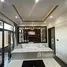 3 Habitación Villa en alquiler en Phuoc My, Da Nang, Phuoc My, Son Tra, Da Nang, Vietnam