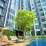 1 спален Кондо на продажу в Rhythm Sukhumvit 36-38, Khlong Tan, Кхлонг Тоеи, Бангкок, Таиланд