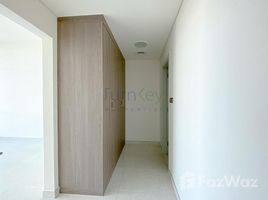 1 спален Квартира на продажу в The Polo Residence, Meydan Avenue, Meydan