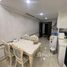 2 Bedroom Apartment for rent at The Prince Residence, Ward 12, Phu Nhuan, Ho Chi Minh City