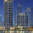 1 спален Квартира на продажу в Creek Edge, Creekside 18, Dubai Creek Harbour (The Lagoons)