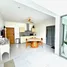 4 chambre Villa for sale in Bophut Beach, Bo Phut, Maenam