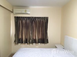 1 Bedroom Condo for rent in Din Daeng, Bangkok A Space Asoke-Ratchada