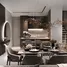 4 Habitación Villa en venta en MINORI SEMINYAK, Seminyak