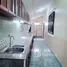 2 Bedroom House for rent in Bang Lamung, Pattaya, Bang Lamung, Pattaya, Chon Buri, Thailand