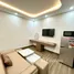 Studio Appartement zu vermieten im Nobu da Nang, Phuoc My, Son Tra, Da Nang