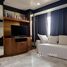2 спален Кондо в аренду в Witthayu Complex, Makkasan