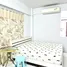 Studio Apartment for sale at Pattanakarn Life Complex, Suan Luang, Suan Luang, Bangkok