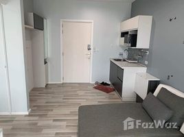 1 chambre Condominium à louer à , Talat Phlu