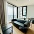 2 спален Квартира в аренду в Skyrise Avenue Sukhumvit 64, Bang Chak
