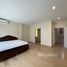 4 Bedroom Townhouse for rent at The Master@BTS Udomsuk, Bang Na, Bang Na, Bangkok, Thailand