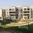2 Bedroom Apartment for sale at Cairo Festival City, North Investors Area