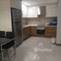 1 Bedroom Condo for rent in Chamkar Mon, Phnom Penh, Boeng Keng Kang Ti Muoy, Chamkar Mon
