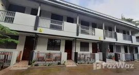 Available Units at Camella Bacolod South