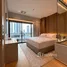1 Bedroom Condo for rent at The Strand Thonglor, Khlong Tan Nuea, Watthana, Bangkok