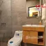 1 Bedroom Apartment for rent at SAN JOSE, San Jose, San Jose