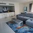 2 Bedroom Apartment for sale at Damac Heights, Dubai Marina