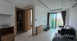 ยูนิตมือสองและให้เช่า