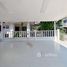 4 Bedroom House for sale at Baan Kwanwieng , San Phak Wan, Hang Dong
