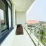 在The Ocean Suites租赁的2 卧室 住宅, Hoa Hai, Ngu Hanh Son, 峴港市, 越南