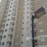 在Parque Residencial Presidente Médici出售的2 卧室 公寓, Pesquisar, Bertioga, 圣保罗州一级