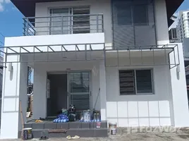 Airport Rail Link Station, 방콕PropertyTypeNameBedroom, Bang Khlo, Bang Kho Laem, 방콕