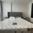 2 Bedroom Condo for rent at The Reserve 61 Hideaway, Khlong Tan Nuea, Watthana, Bangkok, Thailand