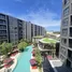 1 Bedroom Apartment for rent at The Base Cherngtalay, Choeng Thale, Thalang, Phuket