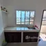 2 Bedroom House for sale at Navy House 39, Bang Sare, Sattahip