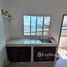 2 Habitación Casa en venta en Navy House 39, Bang Sare, Sattahip, Chon Buri, Tailandia