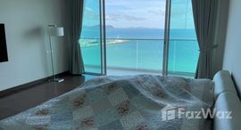 ยูนิตที่เหลืออยู่ในโครงการ โมเวนพิค ไวท์แซนด์บีช พัทยา