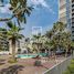 1 Bedroom Apartment for sale at The Dania District 3, Midtown