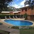 4 Bedroom House for sale in Escazu, San Jose, Escazu