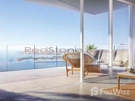 1 Bedroom Apartment for sale at La Vie, 