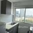 1 Bedroom Apartment for rent at City Home Sukhumvit, Bang Na, Bang Na