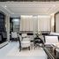1 Bedroom Condo for sale at Embassy Life, Nong Prue, Pattaya
