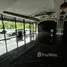 12 Bedroom Retail space for sale in Kathu Phuket, Kathu, Kathu