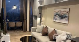 Viviendas disponibles en Wangsa 9 Residency
